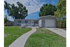 4980 94TH AVENUE, PINELLAS PARK, FL 33782 - MLS#MFRTB8397911