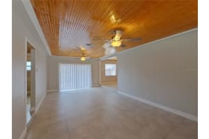 4980 94TH AVENUE, PINELLAS PARK, FL 33782 - MLS#MFRTB8397911