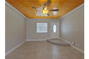 4980 94TH AVENUE, PINELLAS PARK, FL 33782 - MLS#MFRTB8397911