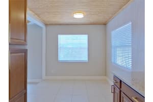 4980 94TH AVENUE, PINELLAS PARK, FL 33782 - MLS#MFRTB8397911