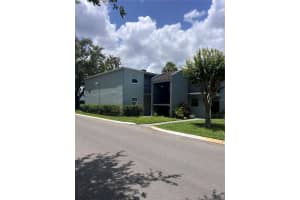 2850 Somerset Park Dr #203, TAMPA