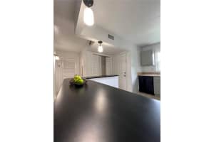 2850 SOMERSET PARK DRIVE, TAMPA, FL 33613 - MLS#MFRTB8397912