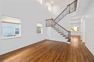 2709 BAY AVENUE, TAMPA, FL 33611 - MLS#MFRTB8397913