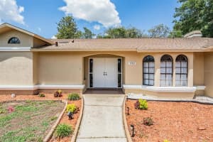 13167 ROSEANNA DRIVE, SPRING HILL, FL 34609 - MLS#MFRTB8397914