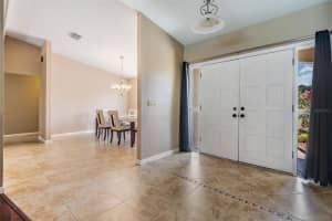 13167 ROSEANNA DRIVE, SPRING HILL, FL 34609 - MLS#MFRTB8397914