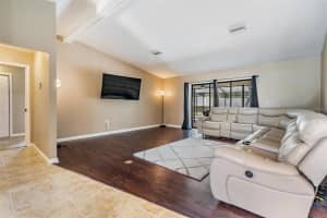 13167 ROSEANNA DRIVE, SPRING HILL, FL 34609 - MLS#MFRTB8397914