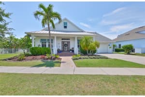 5710 TORTOISE PLACE, APOLLO BEACH, FL 33572 Sold 08/08/25