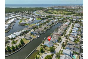 5710 TORTOISE PLACE, APOLLO BEACH, FL 33572 Sold 08/08/25