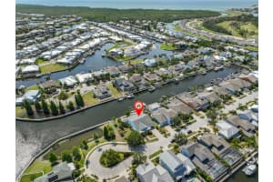 5710 TORTOISE PLACE, APOLLO BEACH, FL 33572 Sold 08/08/25