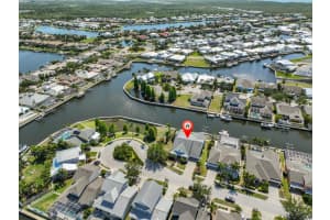 5710 TORTOISE PLACE, APOLLO BEACH, FL 33572 Sold 08/08/25