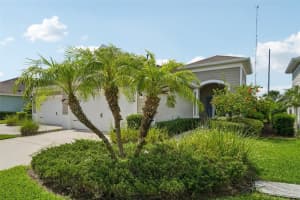 13524 Circa Crossing Dr, LITHIA