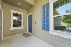 13524 CIRCA CROSSING DRIVE, LITHIA, FL 33547 - MLS#MFRTB8397918