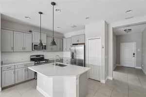 13524 CIRCA CROSSING DRIVE, LITHIA, FL 33547 - MLS#MFRTB8397918