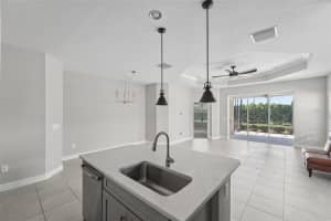 13524 CIRCA CROSSING DRIVE, LITHIA, FL 33547 - MLS#MFRTB8397918