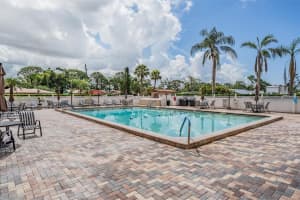 2901 26TH STREET, BRADENTON, FL 34205 - MLS#MFRTB8397922