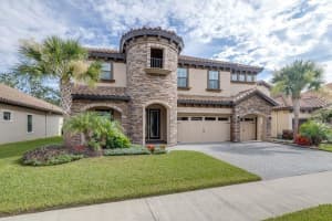 21675 AMELIA ROSE WAY, LAND O LAKES, FL 34637 - MLS#MFRTB8397925
