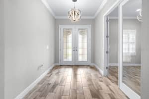 21675 AMELIA ROSE WAY, LAND O LAKES, FL 34637 - MLS#MFRTB8397925