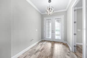 21675 AMELIA ROSE WAY, LAND O LAKES, FL 34637 - MLS#MFRTB8397925