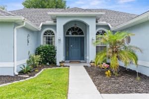 10457 Cranston St, SPRING HILL