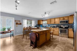 10457 CRANSTON STREET, SPRING HILL, FL 34608 Sold 09/19/25