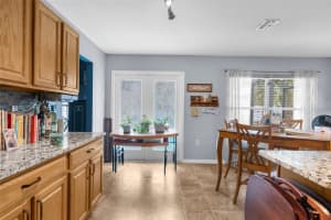 10457 CRANSTON STREET, SPRING HILL, FL 34608 Sold 09/19/25