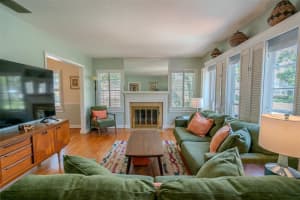 3516 SANTIAGO STREET, TAMPA, FL 33629 - MLS#MFRTB8397928