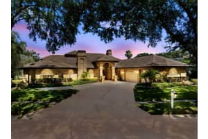 3772 Woodridge Pl, PALM HARBOR