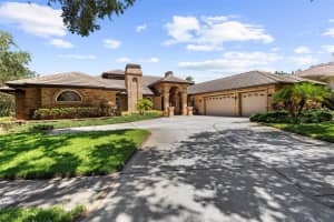 3772 WOODRIDGE PLACE, PALM HARBOR, FL 34684 - MLS#MFRTB8397932