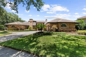 3772 WOODRIDGE PLACE, PALM HARBOR, FL 34684 - MLS#MFRTB8397932