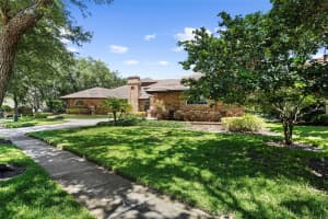 3772 WOODRIDGE PLACE, PALM HARBOR, FL 34684 - MLS#MFRTB8397932