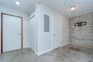 2001 2ND AVENUE, TAMPA, FL 33605 - MLS#MFRTB8397935