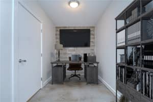 2001 2ND AVENUE, TAMPA, FL 33605 - MLS#MFRTB8397935