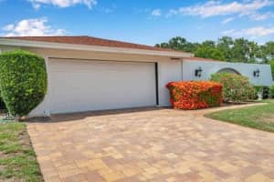 2654 Augusta Dr N, CLEARWATER