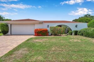 2654 AUGUSTA DRIVE, CLEARWATER, FL 33761 - MLS#MFRTB8397937