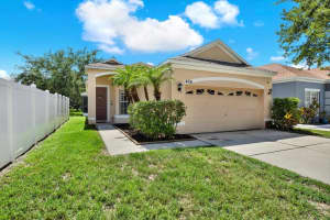 406 Laguna Mill Dr, RUSKIN