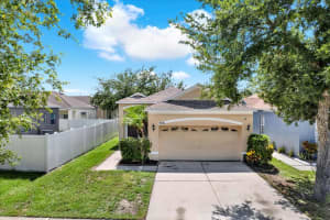 406 LAGUNA MILL DRIVE, RUSKIN, FL 33570 - MLS#MFRTB8397941