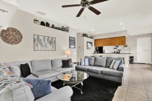 406 LAGUNA MILL DRIVE, RUSKIN, FL 33570 - MLS#MFRTB8397941