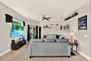 406 LAGUNA MILL DRIVE, RUSKIN, FL 33570 - MLS#MFRTB8397941