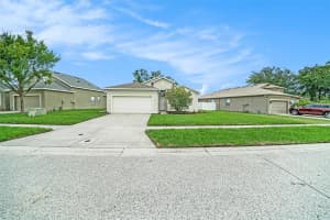 247 Winthrop Dr, SPRING HILL