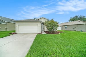 247 WINTHROP DRIVE, SPRING HILL, FL 34609 - MLS#MFRTB8397945