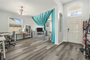 247 WINTHROP DRIVE, SPRING HILL, FL 34609 - MLS#MFRTB8397945