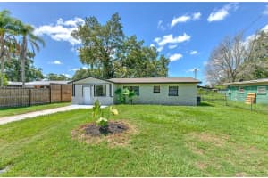 475 ETHELENE STREET, BARTOW, FL 33830 - MLS#MFRTB8397949