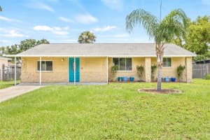 6012 FLORA TERRACE, APOLLO BEACH, FL 33572 Sold 08/29/25