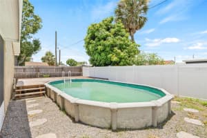 6012 FLORA TERRACE, APOLLO BEACH, FL 33572 Sold 08/29/25