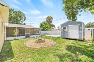 6012 FLORA TERRACE, APOLLO BEACH, FL 33572 Sold 08/29/25
