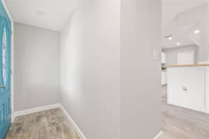 6012 FLORA TERRACE, APOLLO BEACH, FL 33572 Sold 08/29/25