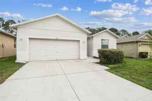 518 WINTHROP DRIVE, SPRING HILL, FL 34609 Sold 10/03/25