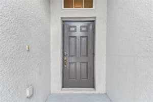 518 WINTHROP DRIVE, SPRING HILL, FL 34609 Sold 10/03/25