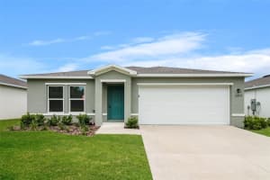 2475 Nw 23rd Ave, OCALA