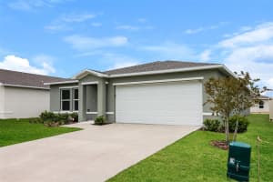 2475 23RD AVENUE, OCALA, FL 34475 - MLS#MFRTB8397954